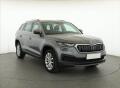 �koda Kodiaq Style 2.0 TDI, digi klima