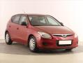 Hyundai i30 1.4 CVVT, Serv.kniha, po STK