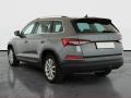 N�hled 5