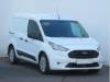Ford Transit Connect 1.5 TDCi, R, DPH