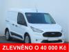 Ford Transit Connect 1.5 TDCi, R, DPH