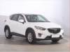 Mazda CX-5 2.2 Skyactiv-D, 4X4