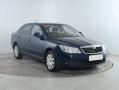 koda Octavia 1.6 TDI, Serv.kniha, Xenony