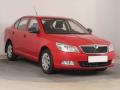 koda Octavia 1.4 16V, po STK, jezd dobe
