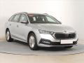 koda Octavia Ambition 2.0 TDI, R,1.maj