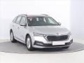 koda Octavia Ambition 2.0 TDI, R,1.maj