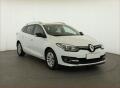 Renault M�gane Limited 1.5 dCi, Tempomat