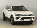 SsangYong Korando Style Plus 1.5 T-GDI, Automat