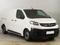 Opel Vivaro 1.5 CDTI, L2H1, �R