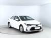 Toyota Corolla 1.8 Hybrid