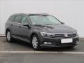 Volkswagen Passat 2.0 TDI, Automat, Ke, Navi