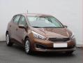 Kia Ceed 1.4 CVVT, Serv.kniha, Tempomat