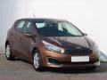 Kia Ceed 1.4 CVVT, Serv.kniha, Tempomat