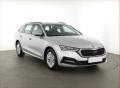 koda Octavia Ambition 2.0 TDI, R,1.maj