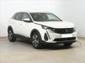 Peugeot 3008 Allure 1.5 BlueHDi