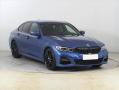 BMW 330 i xDrive