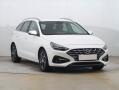 Hyundai i30 Smart 1.6 CRDi, �R,1.maj