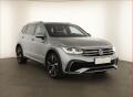 Volkswagen Tiguan Allspace R-Line 2.0 TSI