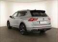 N�hled 5