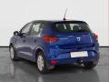 N�hled 5