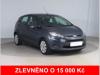 Ford Fiesta 1.4 TDCi, nov STK