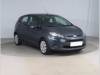 Ford Fiesta 1.4 TDCi, nov STK, zamluveno