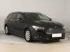 Ford Mondeo 2.0 TDCI, Navi, Tempomat