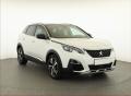 Peugeot 3008 GT Line 2.0 BlueHDi, R