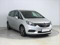 Opel Zafira 1.6 CDTI, Navi, Tempomat