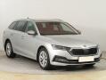 �koda Octavia Style 1.5 TSI, �R,1.maj