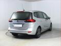 Opel Zafira (2018) 1.6 CDTI, Navi, Tempomat - náhled 4