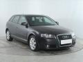 Audi A3 Sport 2.0 TDI, nov STK