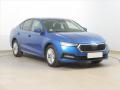 koda Octavia Ambition 2.0 TDI, CZ, DPH, DSG