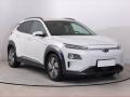 Hyundai Kona Premium Electric 64 kWh