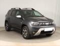 Dacia Duster 1.3 TCe, 4x4