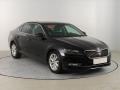 koda Superb Style Plus 1.6 TDI, Automat
