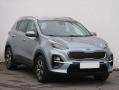 Kia Sportage Style 1.6 T-GDI, R,1.maj