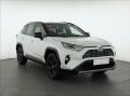 Toyota RAV4 2.5 Hybrid, R, DPH