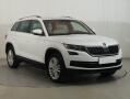 �koda Kodiaq Style Plus 2.0 TSI