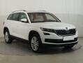 �koda Kodiaq Style Plus 2.0 TSI