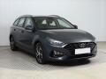 Hyundai i30 1.5 DPI, �R,1.maj, Serv.kniha