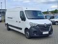 Renault Master 2.3 dCi 135, L3H2, 12m3, 1.0t