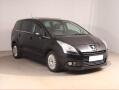 Peugeot 5008 1.6 HDi, Automat, Tempomat