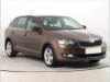 koda Rapid Spaceback 1.0 TSI, R,1.maj