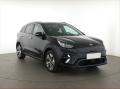 Kia e-Niro 64 kWh, SoH 100%