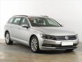 Volkswagen Passat Comfortline 2.0 TDI, Automat