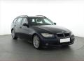 BMW Individual 320 d, po STK