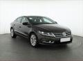 Volkswagen CC Sportline 2.0 TDI, Serv.kniha