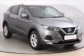 Nissan Qashqai 1.5 dCi, Navi, Tempomat