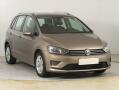 Volkswagen Golf Sportsvan 1.2 TSI, Automat, �R,1.maj